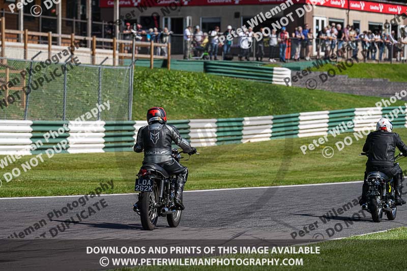 Vintage motorcycle club;eventdigitalimages;mallory park;mallory park trackday photographs;no limits trackdays;peter wileman photography;trackday digital images;trackday photos;vmcc festival 1000 bikes photographs